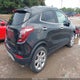 KL4CJDSB9HB016577 2017 Buick Encore Premium auction photo thumbnail 4