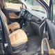 KL4CJDSB9HB016577 2017 Buick Encore Premium auction photo thumbnail 5