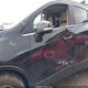 KL4CJDSB9HB016577 2017 Buick Encore Premium auction photo thumbnail 6