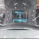 KL4CJDSB9HB016577 2017 Buick Encore Premium auction photo thumbnail 7