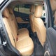 KL4CJDSB9HB016577 2017 Buick Encore Premium auction photo thumbnail 8