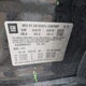 KL4CJDSB9HB016577 2017 Buick Encore Premium auction photo thumbnail 9