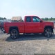 1GTV2UEC5FZ317660 2015 GMC Sierra 1500 Sle auction photo thumbnail 14