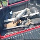 1GTV2UEC5FZ317660 2015 GMC Sierra 1500 Sle auction photo thumbnail 12