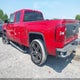 1GTV2UEC5FZ317660 2015 GMC Sierra 1500 Sle auction photo thumbnail 3