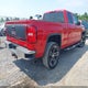 1GTV2UEC5FZ317660 2015 GMC Sierra 1500 Sle auction photo thumbnail 4