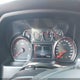 1GTV2UEC5FZ317660 2015 GMC Sierra 1500 Sle auction photo thumbnail 7