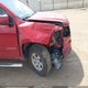 1GCGSBE38G1292427 2016 Chevrolet Colorado Wt auction photo thumbnail 6