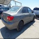 2T1BR32EX8C933219 2008 Toyota Corolla Le auction photo thumbnail 4