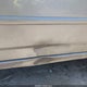 2T1BR32EX8C933219 2008 Toyota Corolla Le auction photo thumbnail 6
