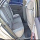 2T1BR32EX8C933219 2008 Toyota Corolla Le auction photo thumbnail 8