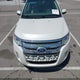 2FMDK3JCXEBA90278 2014 Ford Edge Sel auction photo thumbnail 12