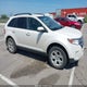 2FMDK3JCXEBA90278 2014 Ford Edge Sel auction photo thumbnail 13