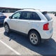 2FMDK3JCXEBA90278 2014 Ford Edge Sel auction photo thumbnail 14