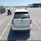 2FMDK3JCXEBA90278 2014 Ford Edge Sel auction photo thumbnail 16