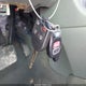 2FMDK3JCXEBA90278 2014 Ford Edge Sel auction photo thumbnail 11