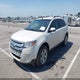 2FMDK3JCXEBA90278 2014 Ford Edge Sel auction photo thumbnail 2