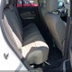 2FMDK3JCXEBA90278 2014 Ford Edge Sel auction photo thumbnail 8