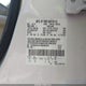 2FMDK3JCXEBA90278 2014 Ford Edge Sel auction photo thumbnail 9
