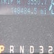1FTEX1CM5CKD02169 2012 Ford F-150 Stx auction photo thumbnail 15