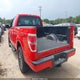 1FTEX1CM5CKD02169 2012 Ford F-150 Stx auction photo thumbnail 3