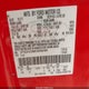 1FTEX1CM5CKD02169 2012 Ford F-150 Stx auction photo thumbnail 9