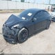 5YJ3E1EB4NF197424 2022 Tesla Model 3 Long Range Dual Motor All-Wheel Drive auction photo thumbnail 2