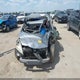 JHMGE8H46AC007300 2010 Honda Fit Sport auction photo thumbnail 10