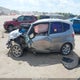 JHMGE8H46AC007300 2010 Honda Fit Sport auction photo thumbnail 12