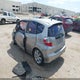 JHMGE8H46AC007300 2010 Honda Fit Sport auction photo thumbnail 3