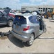 JHMGE8H46AC007300 2010 Honda Fit Sport auction photo thumbnail 4