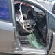 JHMGE8H46AC007300 2010 Honda Fit Sport auction photo thumbnail 5