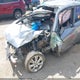 JHMGE8H46AC007300 2010 Honda Fit Sport auction photo thumbnail 6