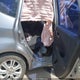 JHMGE8H46AC007300 2010 Honda Fit Sport auction photo thumbnail 8