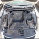 1N4AL2EP4CC263727 2012 Nissan Altima 2.5 S auction photo thumbnail 10