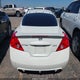 1N4AL2EP4CC263727 2012 Nissan Altima 2.5 S auction photo thumbnail 16