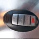 1N4AL2EP4CC263727 2012 Nissan Altima 2.5 S auction photo thumbnail 11