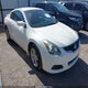 1N4AL2EP4CC263727 2012 Nissan Altima 2.5 S auction photo thumbnail 1
