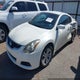1N4AL2EP4CC263727 2012 Nissan Altima 2.5 S auction photo thumbnail 2