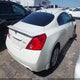 1N4AL2EP4CC263727 2012 Nissan Altima 2.5 S auction photo thumbnail 4