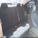 1N4AL2EP4CC263727 2012 Nissan Altima 2.5 S auction photo thumbnail 8