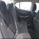 3N1AB8CV1RY363904 2024 Nissan Sentra Sv Xtronic Cvt auction photo thumbnail 8