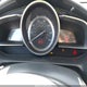 3MYDLBYV9JY314484 2018 Toyota Yaris Ia auction photo thumbnail 7