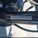 1HD1JA5139Y022855 2009 Harley-Davidson Fxstb auction photo thumbnail 10