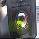 1HD1JA5139Y022855 2009 Harley-Davidson Fxstb auction photo thumbnail 11