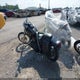 1HD1JA5139Y022855 2009 Harley-Davidson Fxstb auction photo thumbnail 3