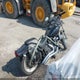 1HD1JA5139Y022855 2009 Harley-Davidson Fxstb auction photo thumbnail 4