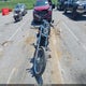 1HD1JA5139Y022855 2009 Harley-Davidson Fxstb auction photo thumbnail 5