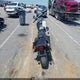 1HD1JA5139Y022855 2009 Harley-Davidson Fxstb auction photo thumbnail 6