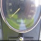 1HD1JA5139Y022855 2009 Harley-Davidson Fxstb auction photo thumbnail 7